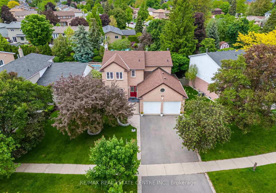 873-morley-avenue-milton-ontario-w12186560