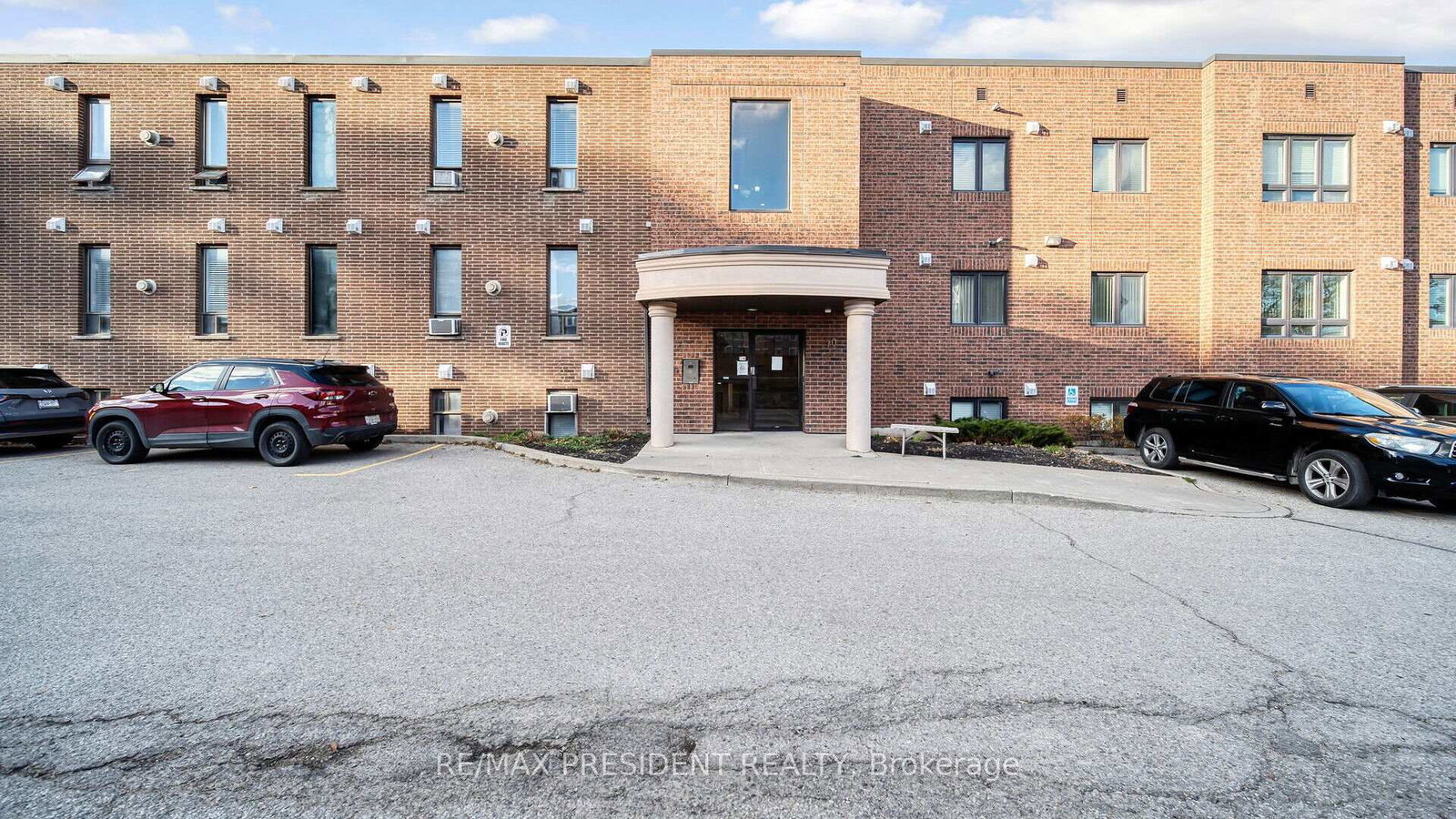 70-first-street-orangeville-ontario-w12186565