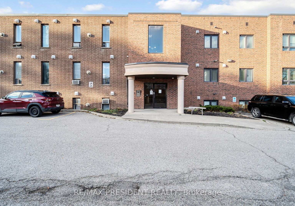 70-first-street-orangeville-ontario-w12186565