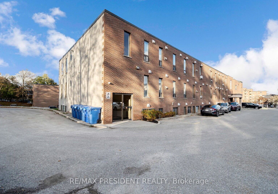 70-first-street-orangeville-ontario-w12186565