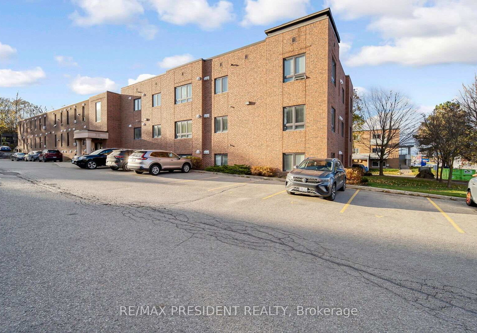 70-first-street-orangeville-ontario-w12186565