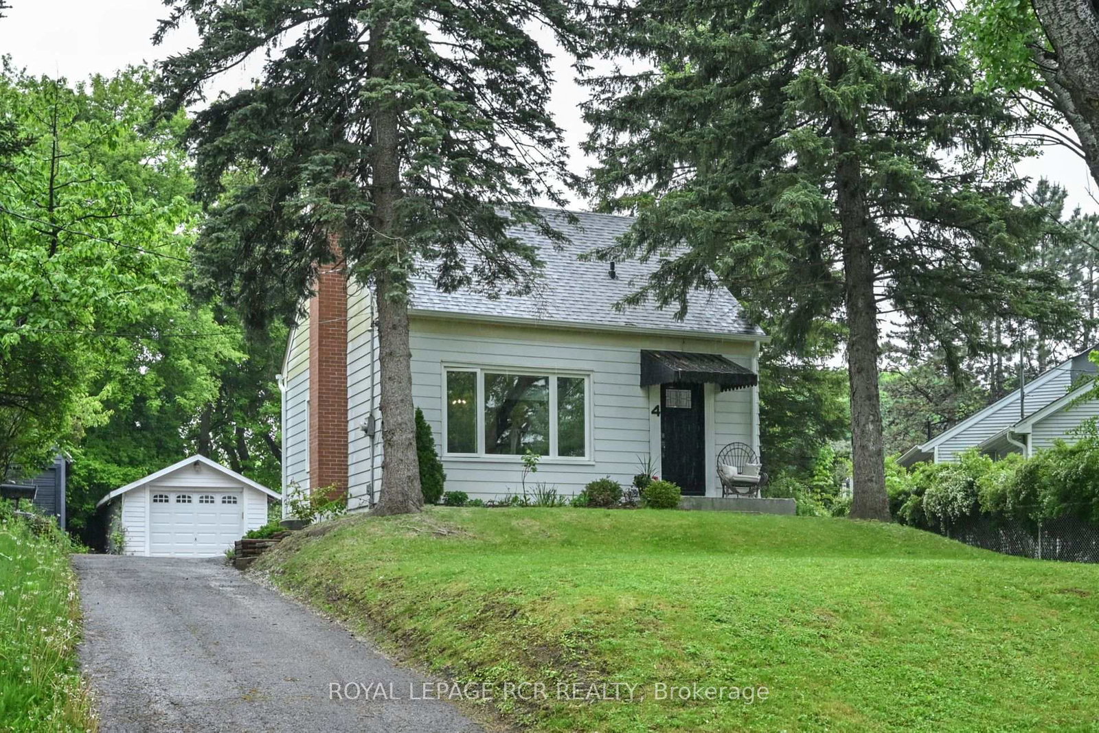 4-john-street-halton-hills-ontario-w12186574