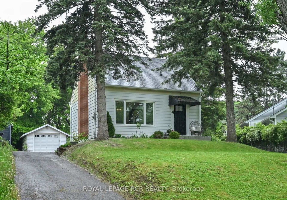 4-john-street-halton-hills-ontario-w12186574