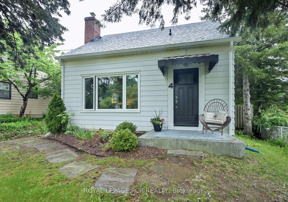 4-john-street-halton-hills-ontario-w12186574