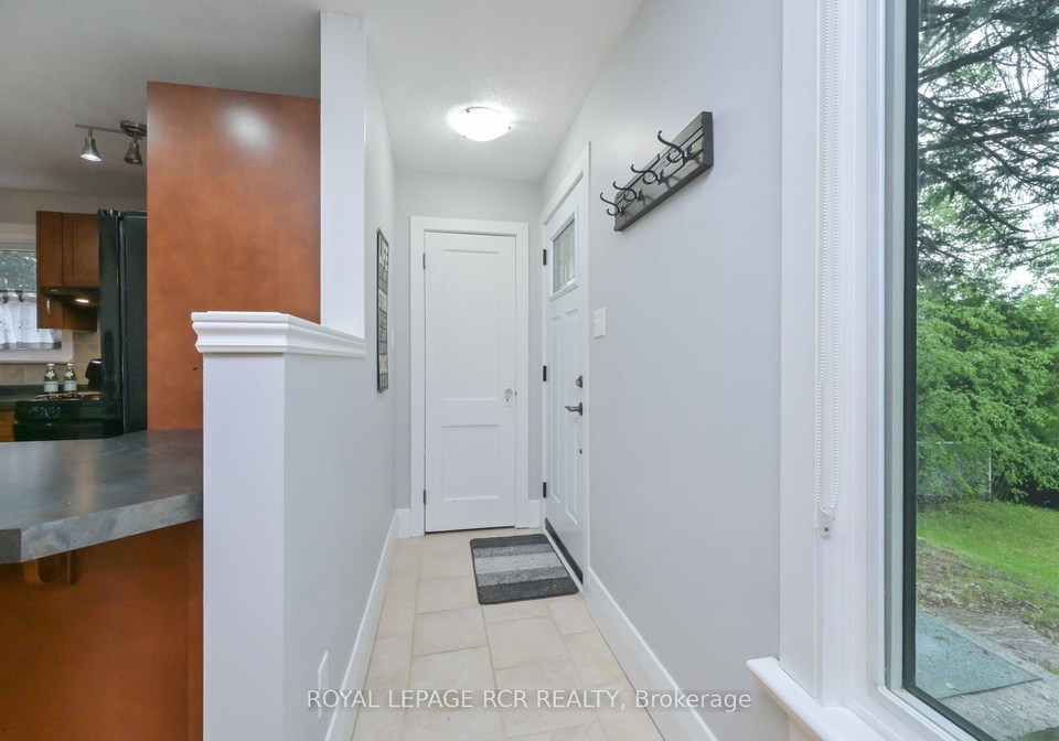 4-john-street-halton-hills-ontario-w12186574