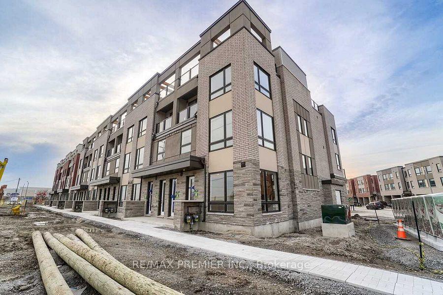 620-rexdale-boulevard-etobicoke-ontario-w12186575