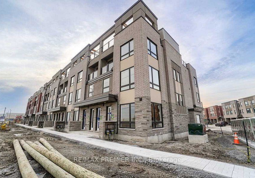 620-rexdale-boulevard-etobicoke-ontario-w12186575