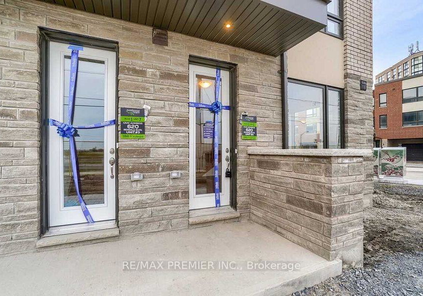 620-rexdale-boulevard-etobicoke-ontario-w12186575