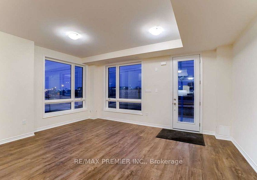 620-rexdale-boulevard-etobicoke-ontario-w12186575