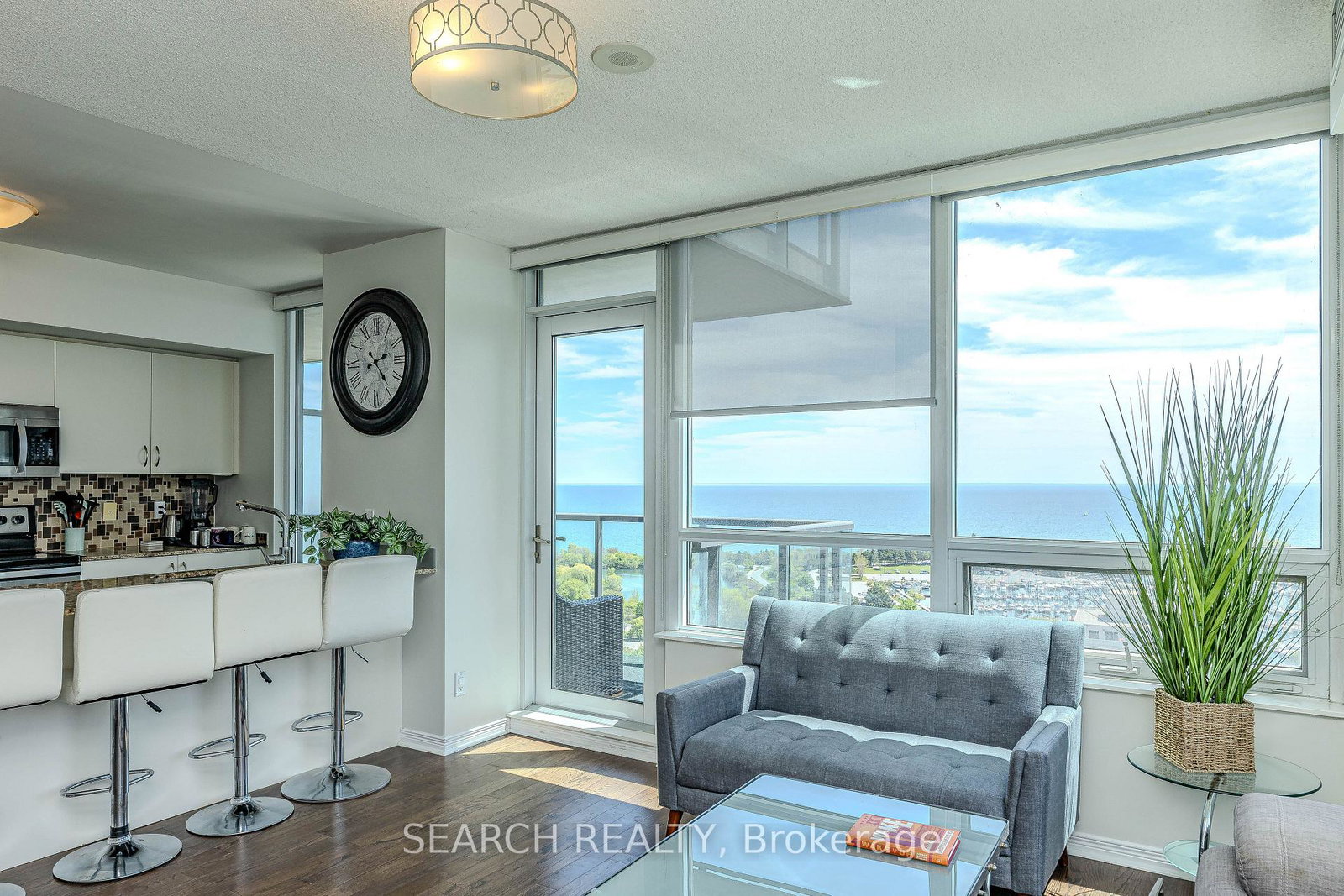 2230-lake-shore-boulevard-w-etobicoke-ontario-w12186581