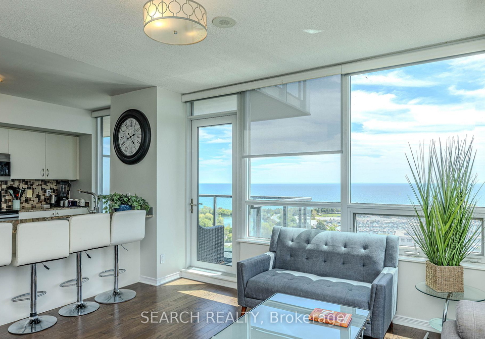 2230-lake-shore-boulevard-w-etobicoke-ontario-w12186581