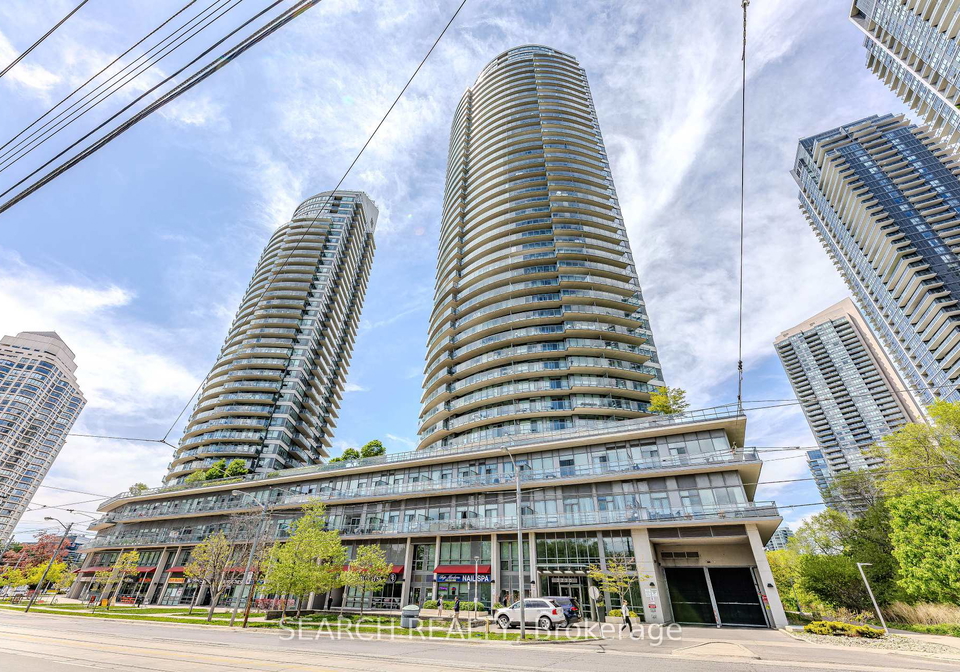 2230-lake-shore-boulevard-w-etobicoke-ontario-w12186581