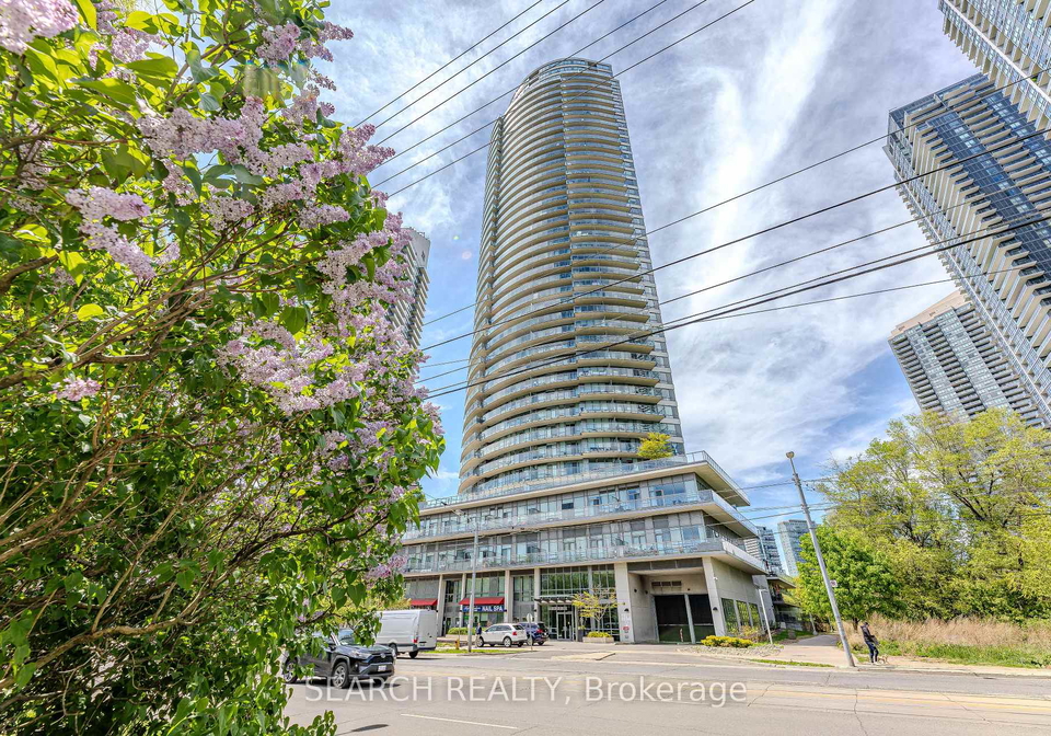 2230-lake-shore-boulevard-w-etobicoke-ontario-w12186581