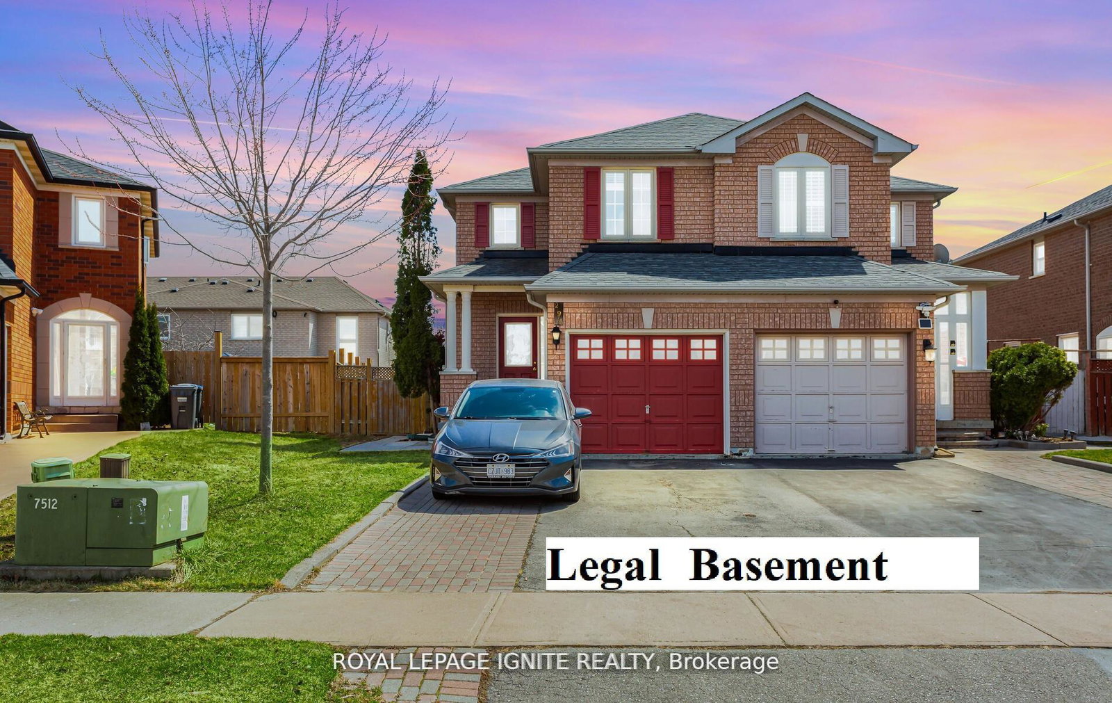 294-morningmist-street-brampton-ontario-w12186594