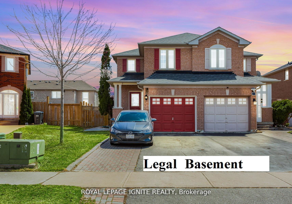 294-morningmist-street-brampton-ontario-w12186594