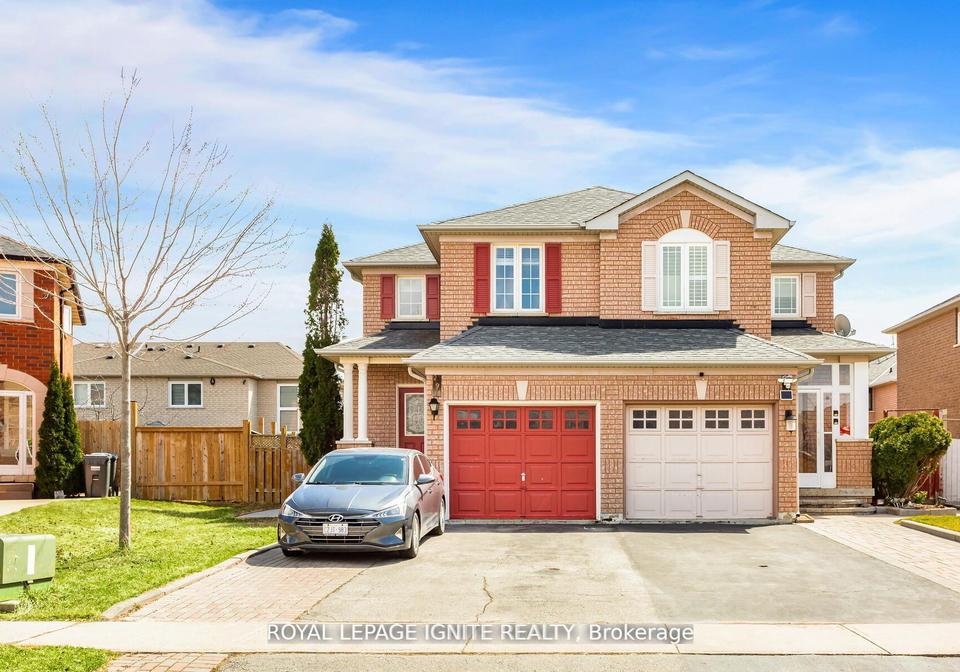 294-morningmist-street-brampton-ontario-w12186594