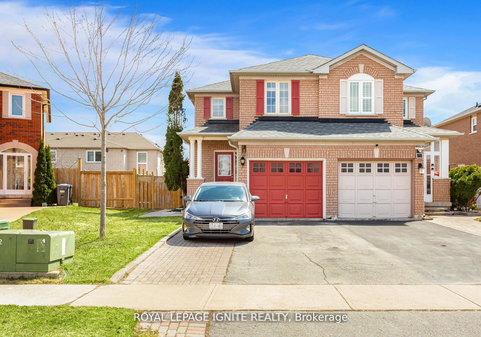 294-morningmist-street-brampton-ontario-w12186594