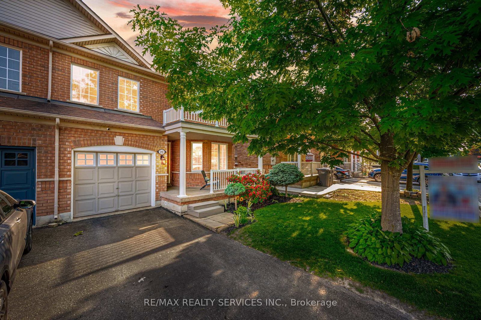 20-topiary-lane-brampton-ontario-w12186612