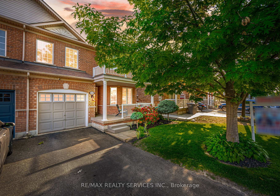 20-topiary-lane-brampton-ontario-w12186612