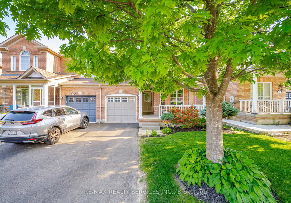 20-topiary-lane-brampton-ontario-w12186612