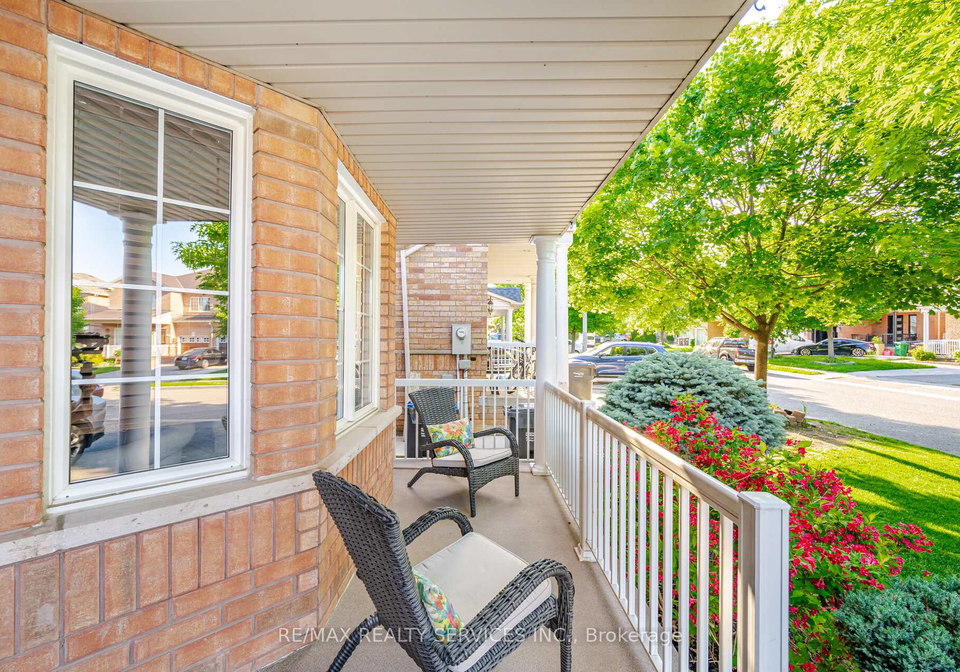 20-topiary-lane-brampton-ontario-w12186612