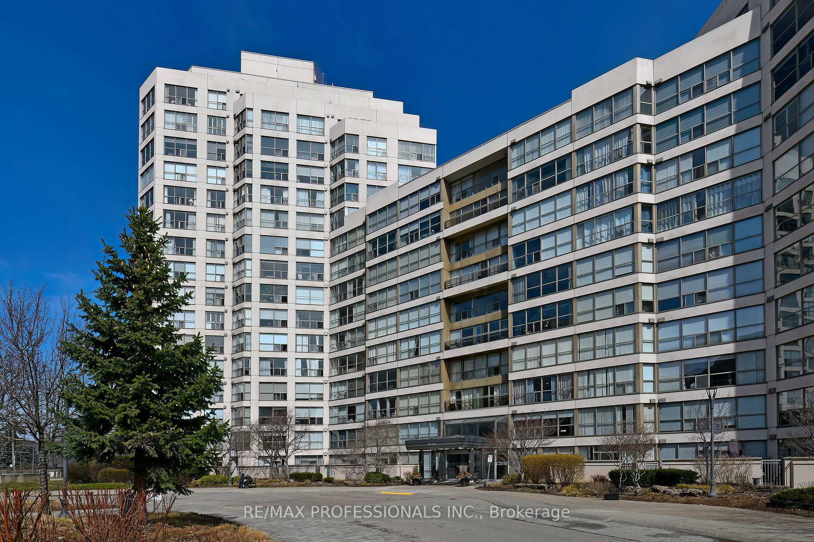 2261-lakeshore-boulevard-w-etobicoke-ontario-w12186627