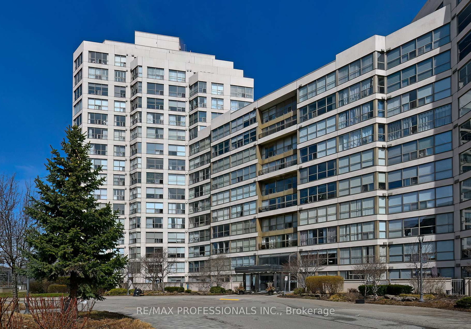 2261-lakeshore-boulevard-w-etobicoke-ontario-w12186627