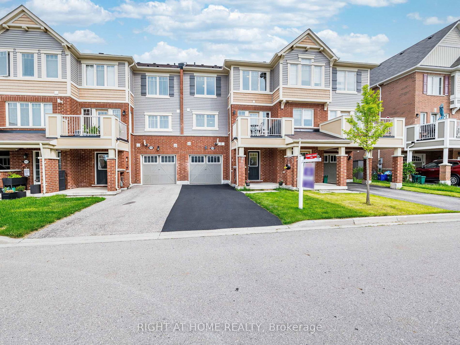 1759-copeland-circle-milton-ontario-w12186677