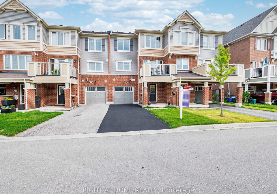 1759-copeland-circle-milton-ontario-w12186677