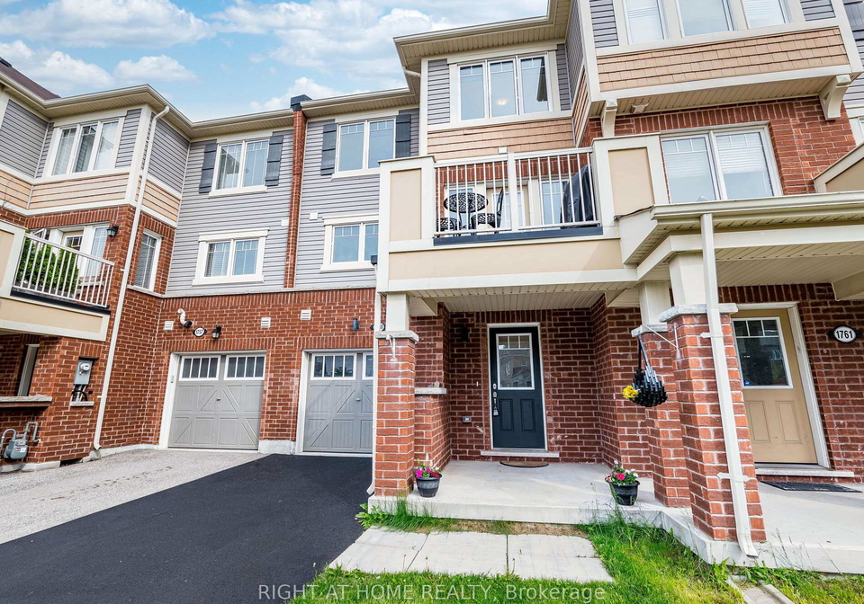 1759-copeland-circle-milton-ontario-w12186677