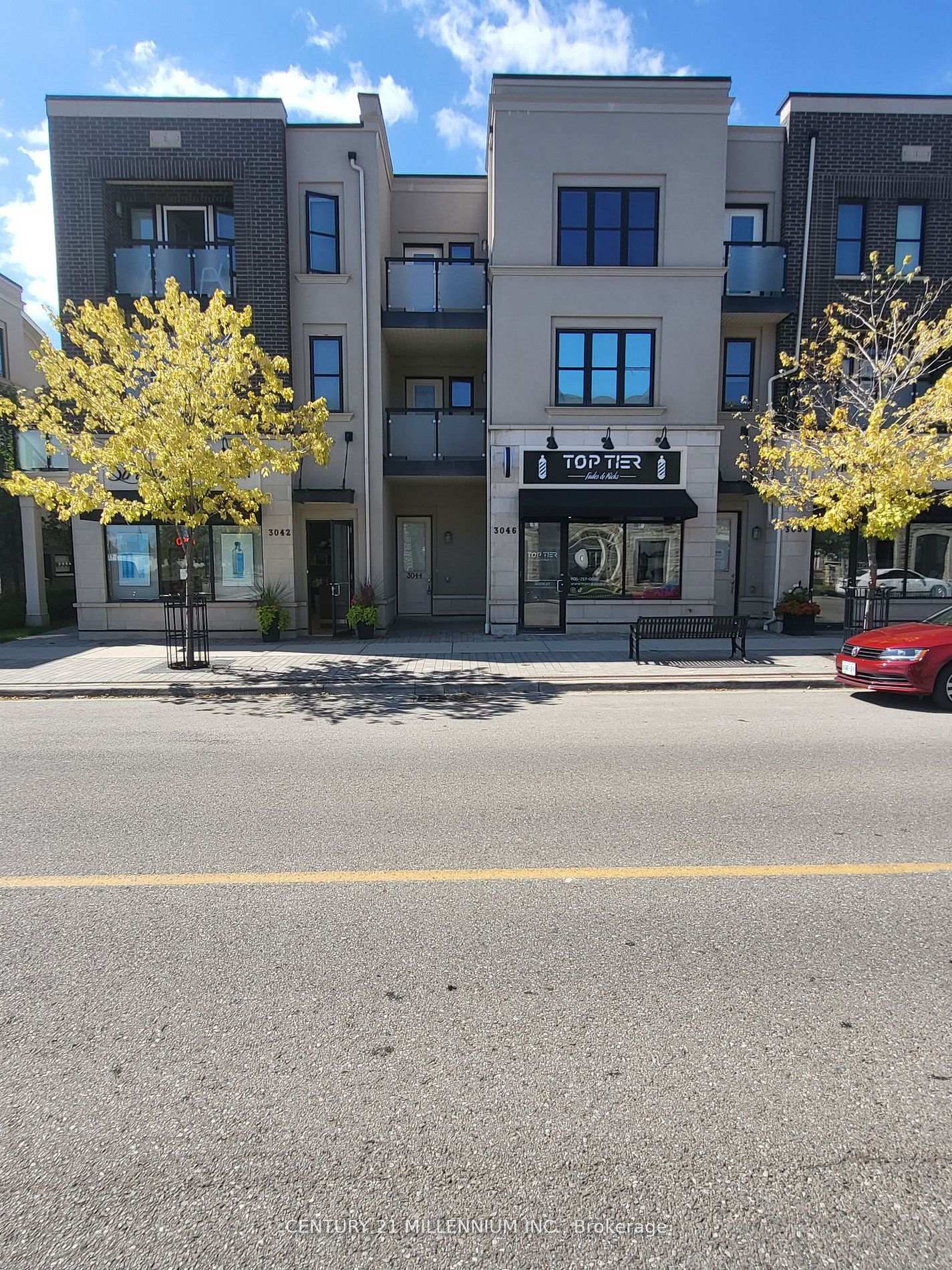 3044-preserve-drive-oakville-ontario-w12186686