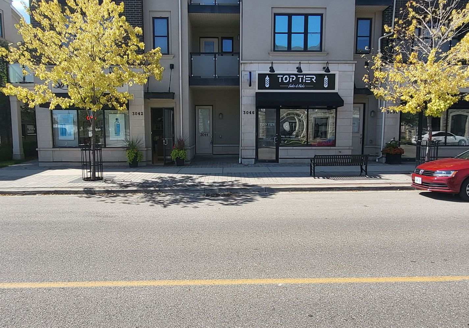 3044-preserve-drive-oakville-ontario-w12186686