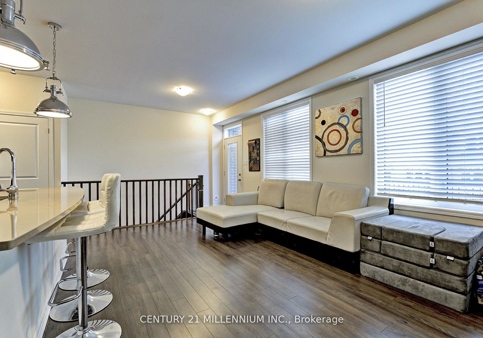 3044-preserve-drive-oakville-ontario-w12186686