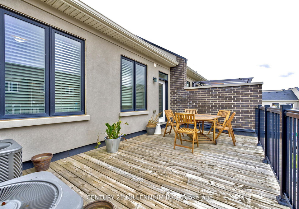 3044-preserve-drive-oakville-ontario-w12186686