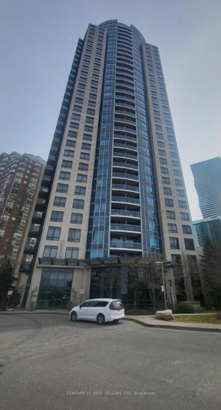 330-burnhamthorpe-road-w-mississauga-ontario-w12186689