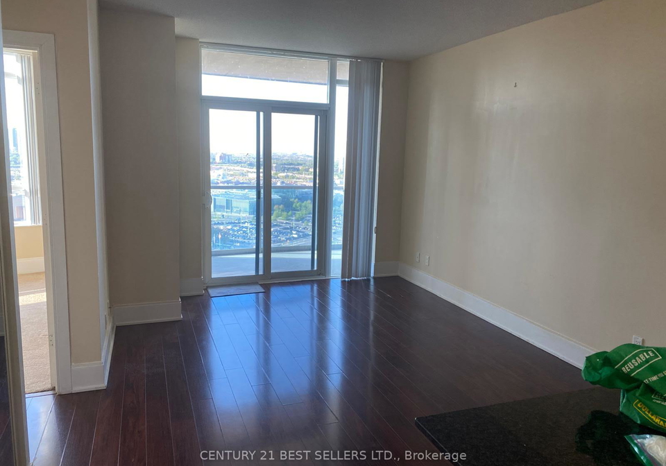 330-burnhamthorpe-road-w-mississauga-ontario-w12186689