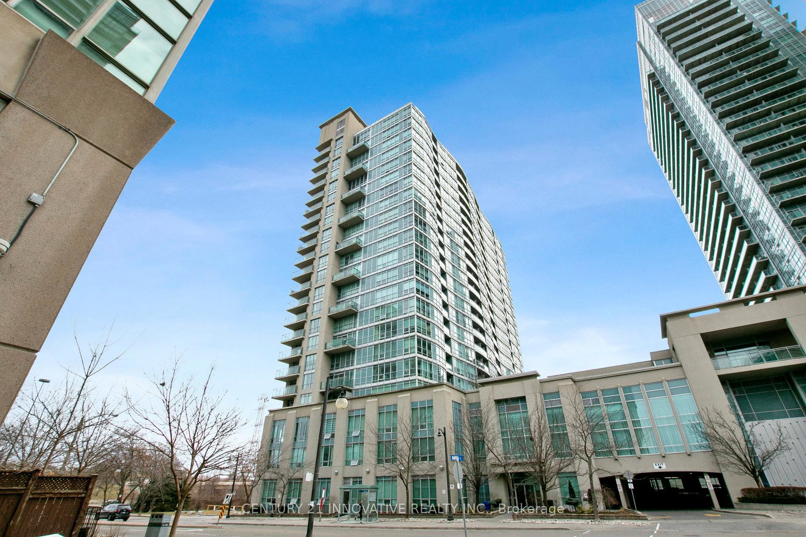 185-legion-road-n-etobicoke-ontario-w12186705