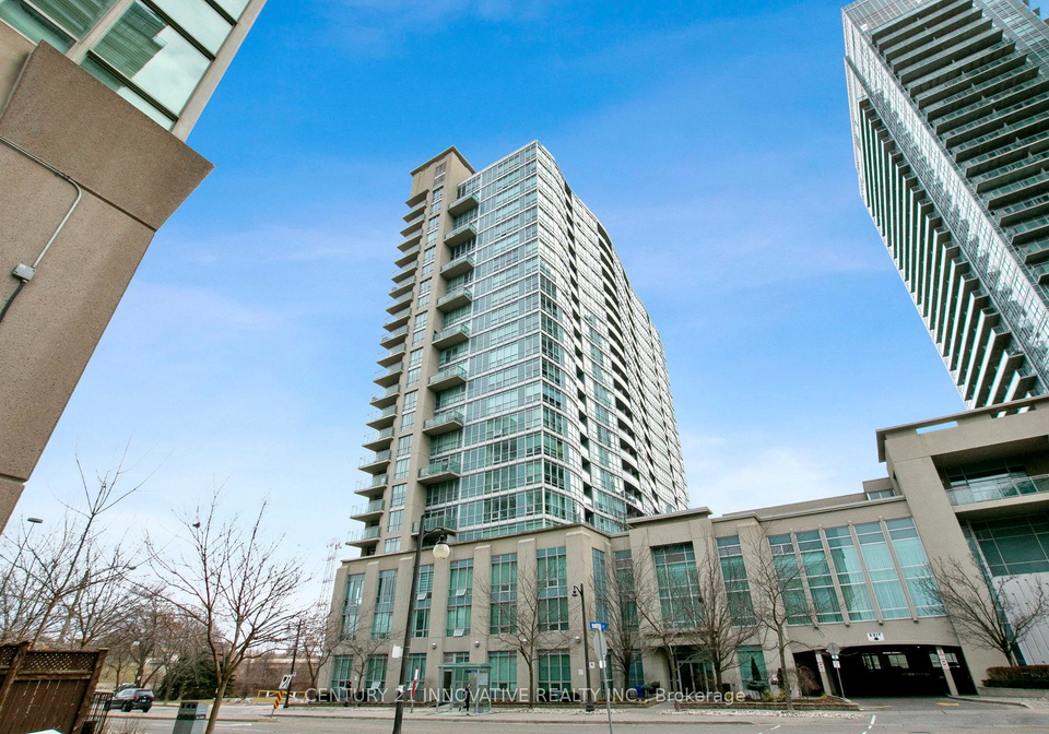 185-legion-road-n-etobicoke-ontario-w12186705
