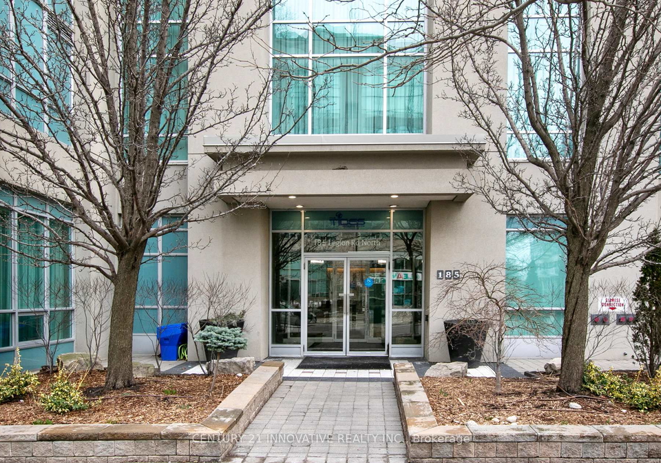 185-legion-road-n-etobicoke-ontario-w12186705