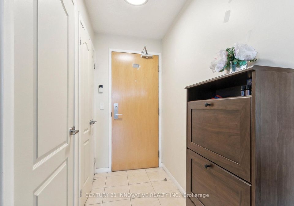 185-legion-road-n-etobicoke-ontario-w12186705