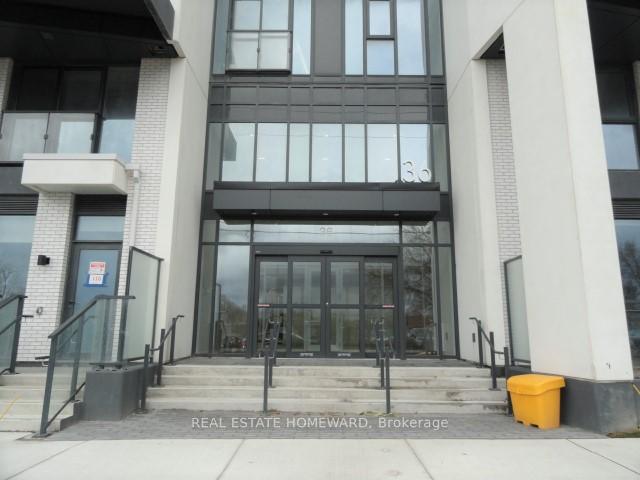 36-zorra-street-etobicoke-ontario-w12186726