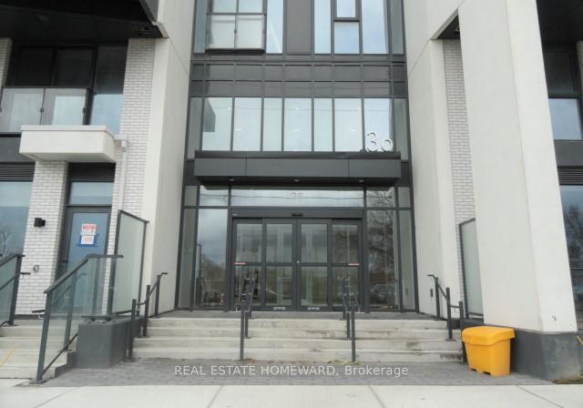 36-zorra-street-etobicoke-ontario-w12186726