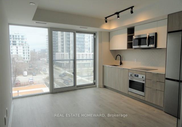 36-zorra-street-etobicoke-ontario-w12186726