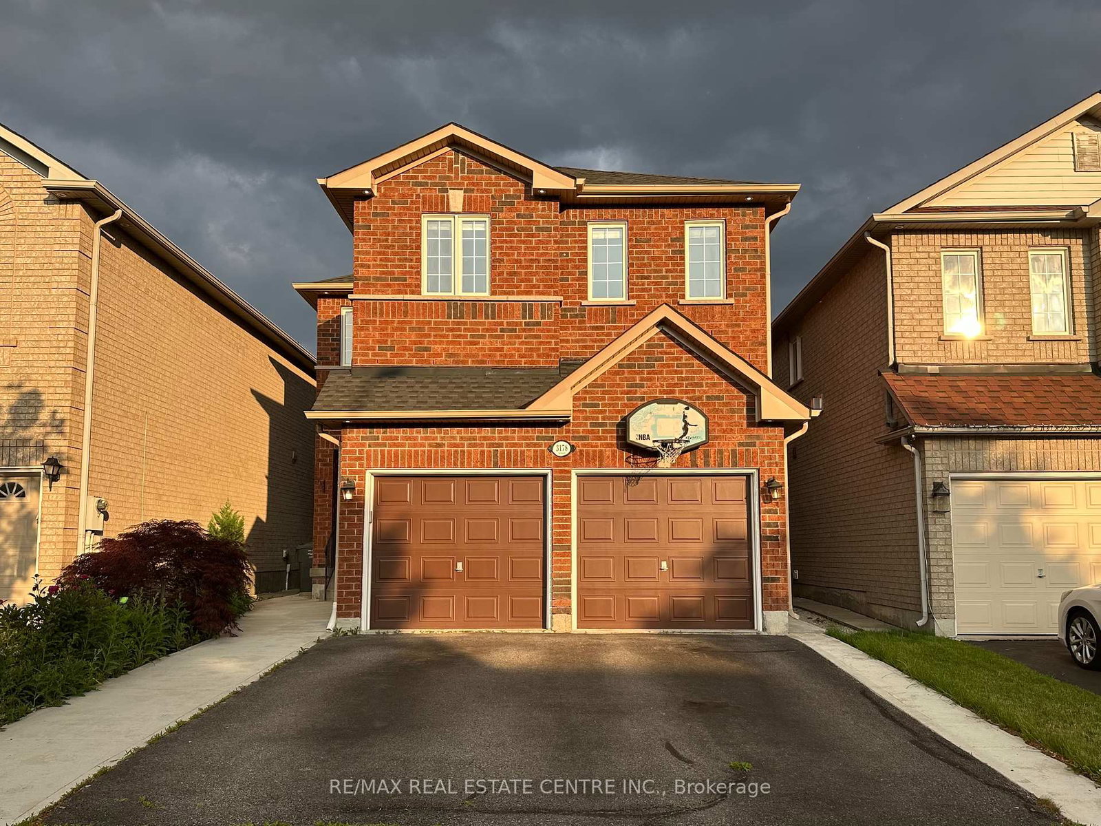 3178-oakview-road-mississauga-ontario-w12186757