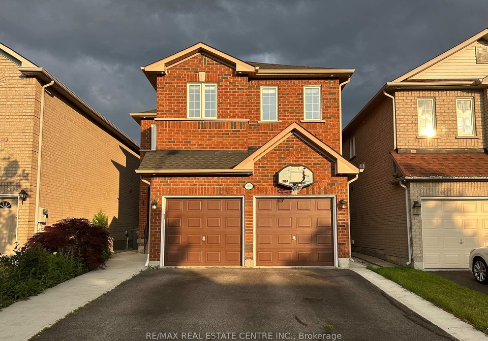 3178-oakview-road-mississauga-ontario-w12186757