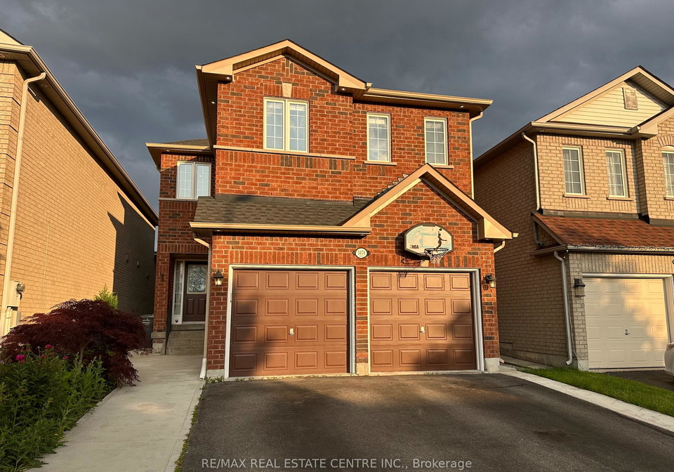 3178-oakview-road-mississauga-ontario-w12186757