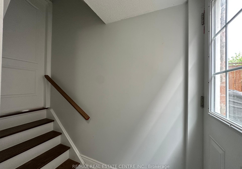 3178-oakview-road-mississauga-ontario-w12186757