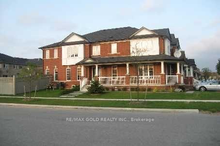 5309-palmetto-place-mississauga-ontario-w12186766