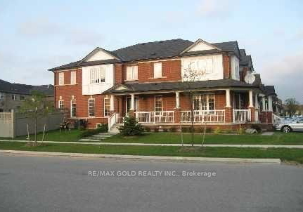5309-palmetto-place-mississauga-ontario-w12186766