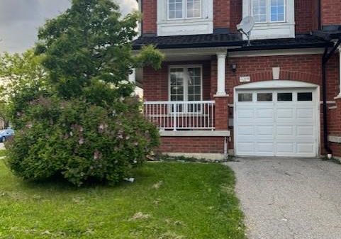 5309-palmetto-place-mississauga-ontario-w12186766